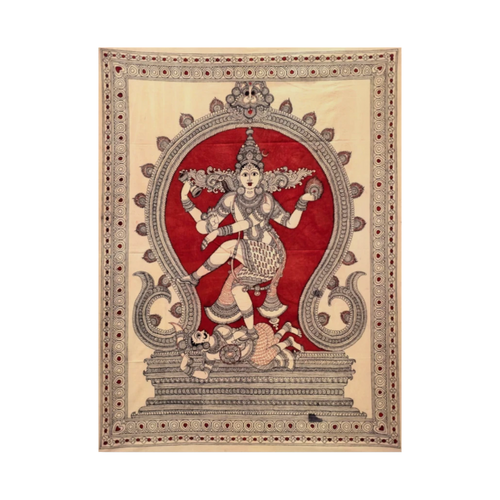 Nataraja