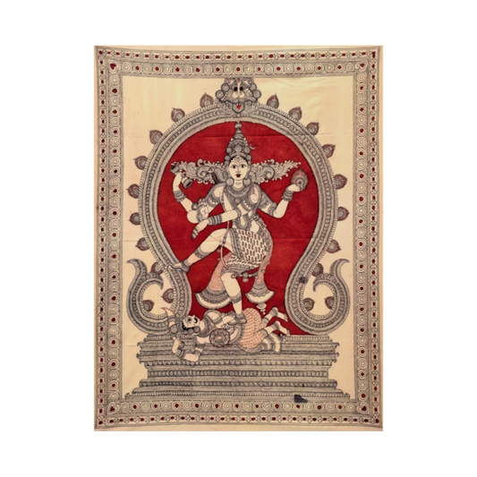 Nataraja