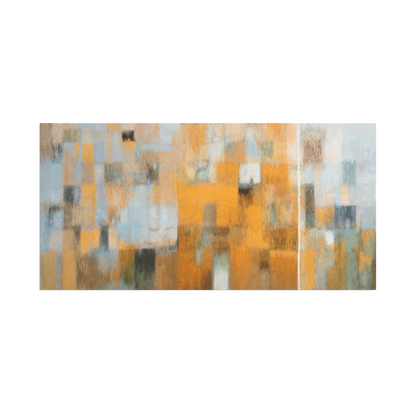 Woods - 7