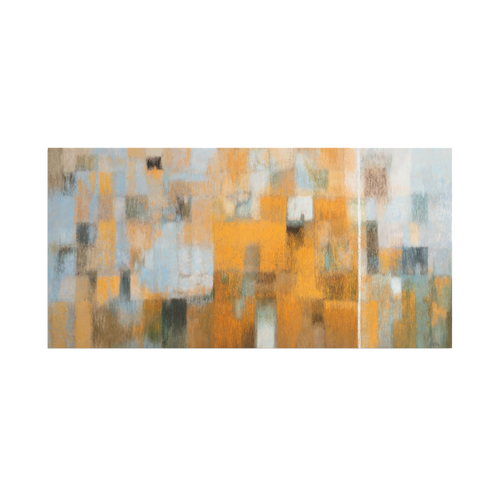 Woods - 7