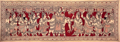 Indra Darbar