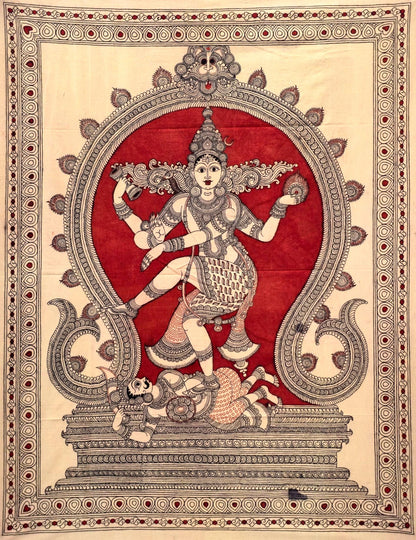 Nataraja
