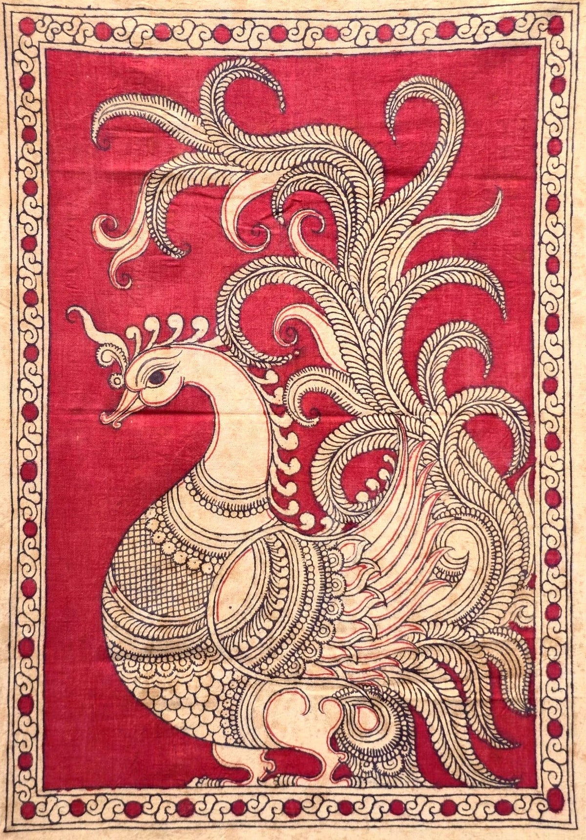 Hamsa