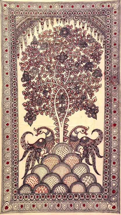 Tree of Life
