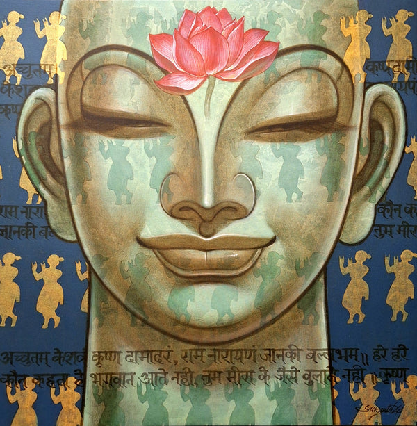 Sukanta Das