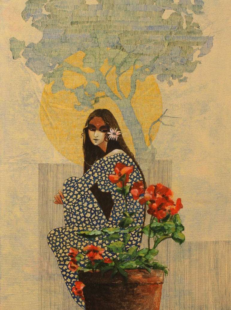 Reveries 05