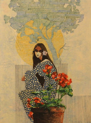 Reveries 05