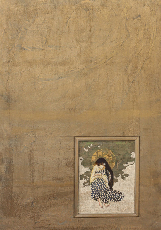 Reveries 11