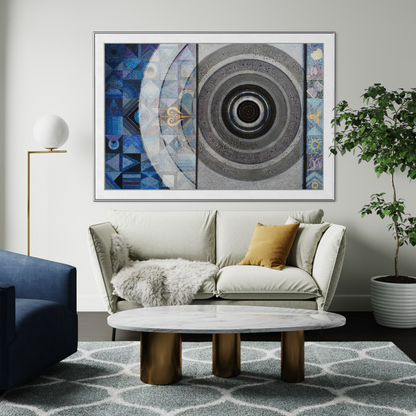 Meditation - N368