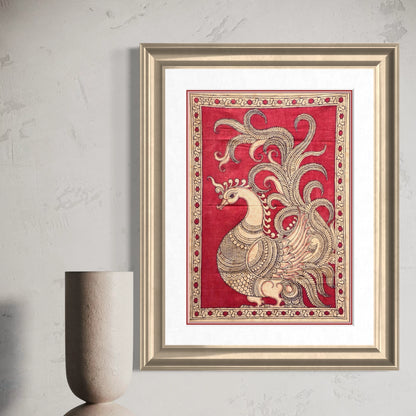 Hamsa