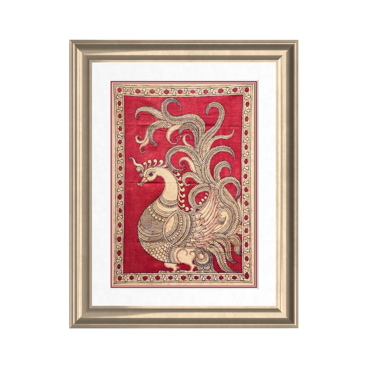 Hamsa