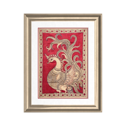 Hamsa