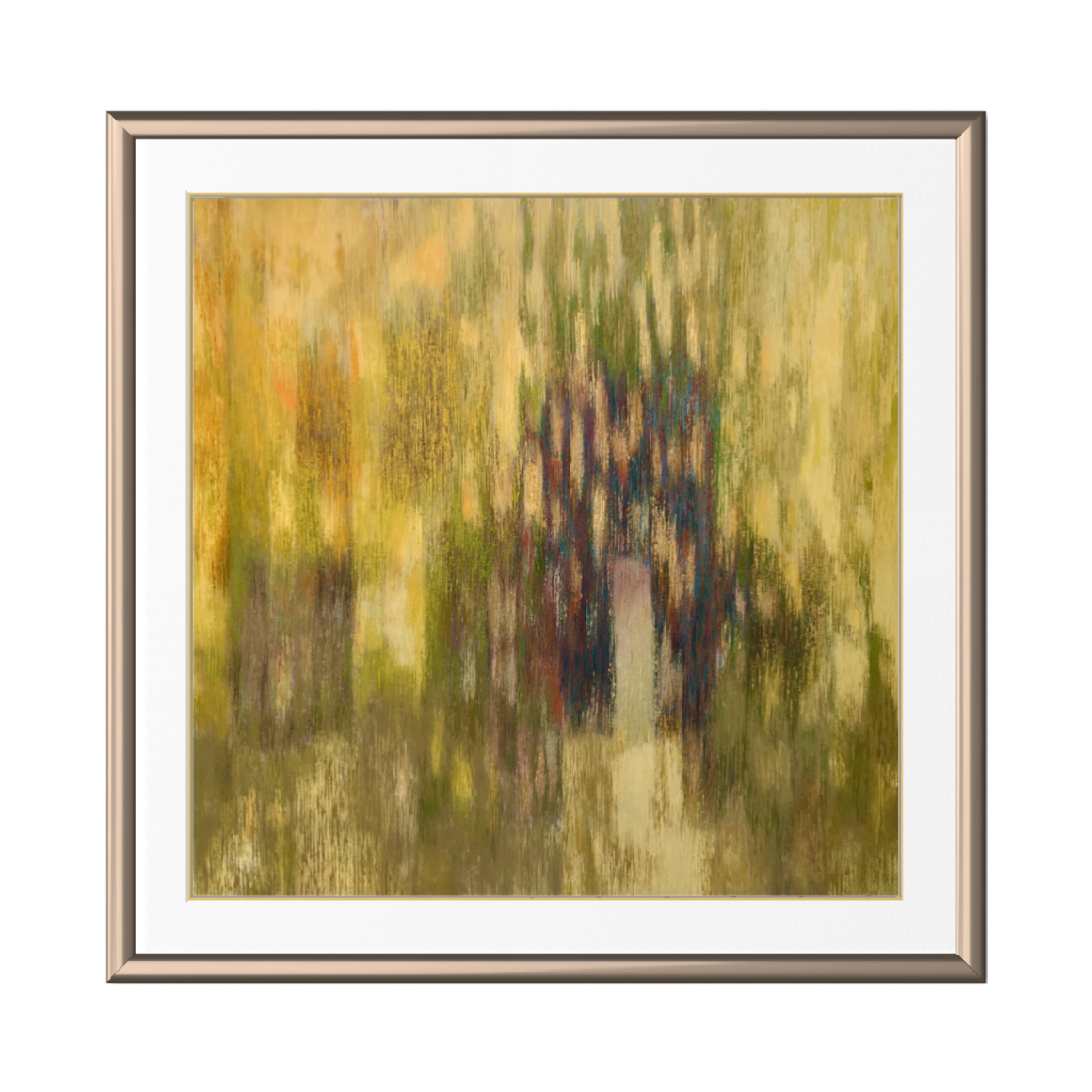 Woods - 8