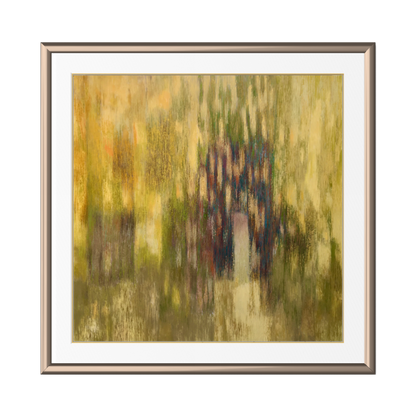 Woods - 8