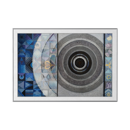 Meditation - N368