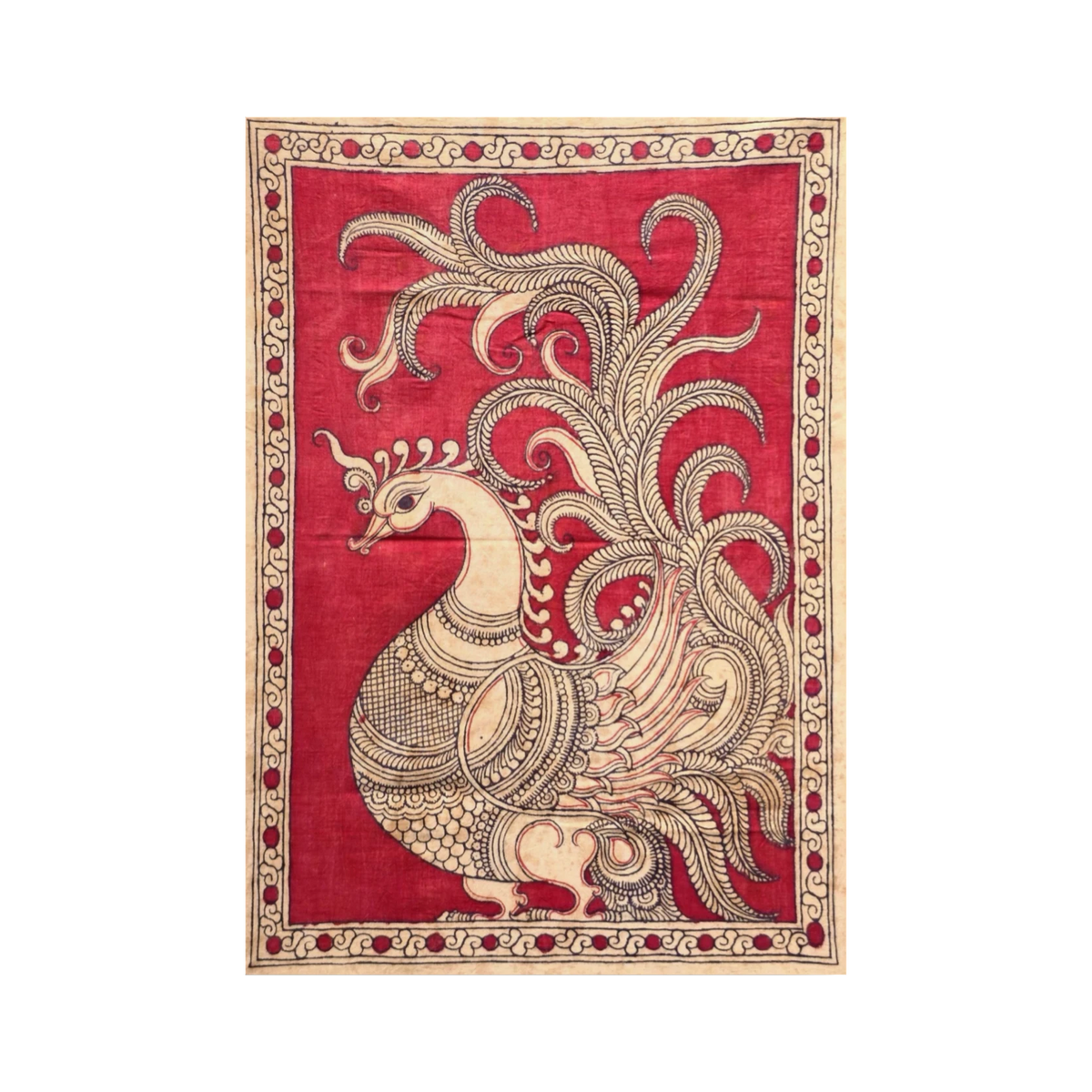 Hamsa