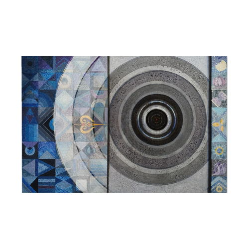 Meditation - N368