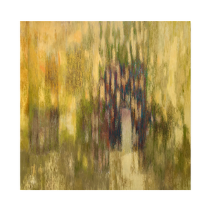 Woods - 8
