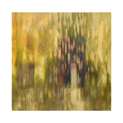 Woods - 8