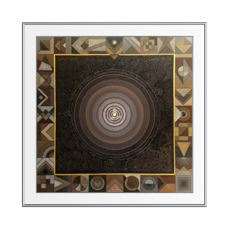 Meditation - N369