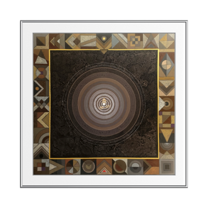 Meditation - N369