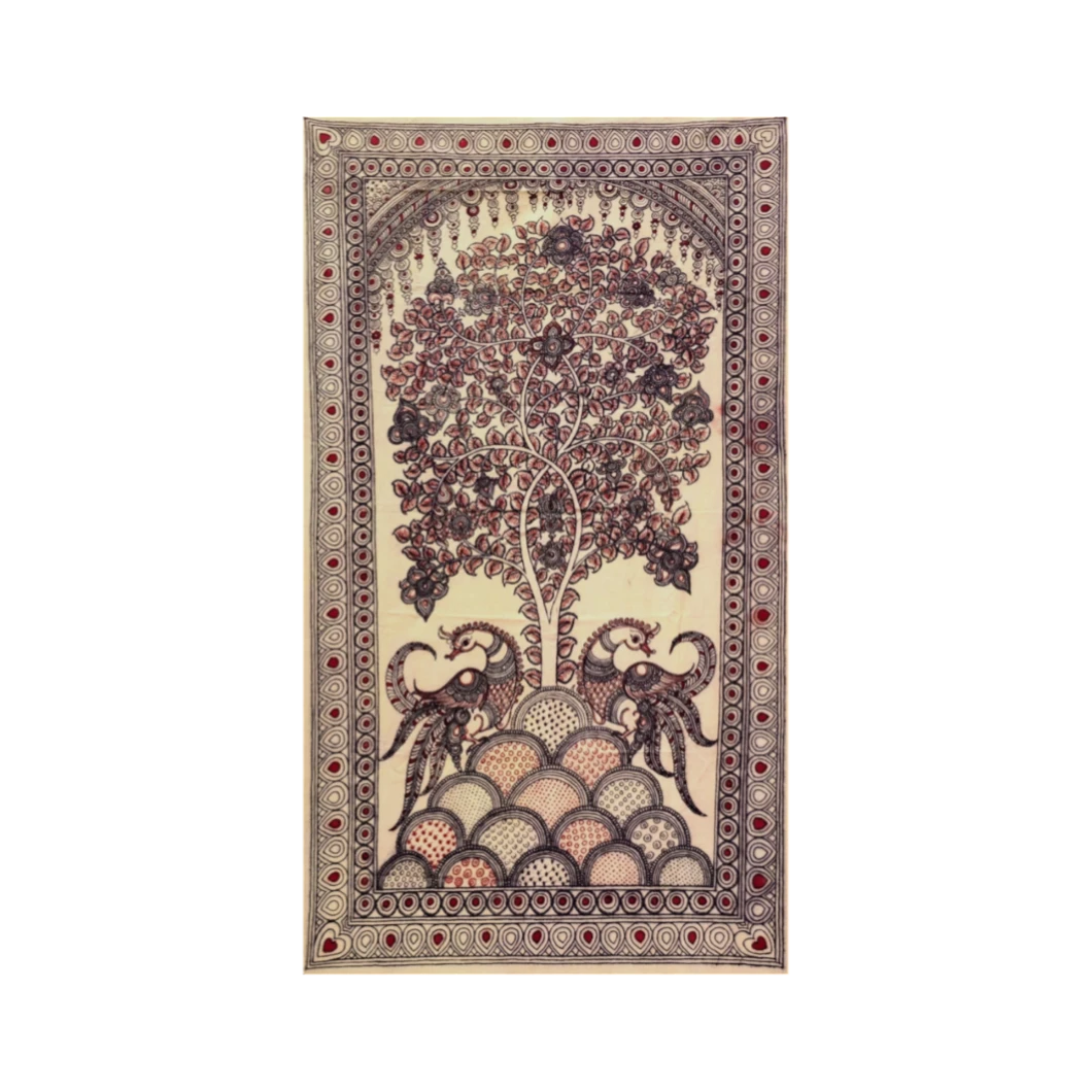 Tree of Life
