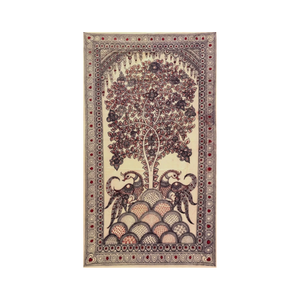 Tree of Life