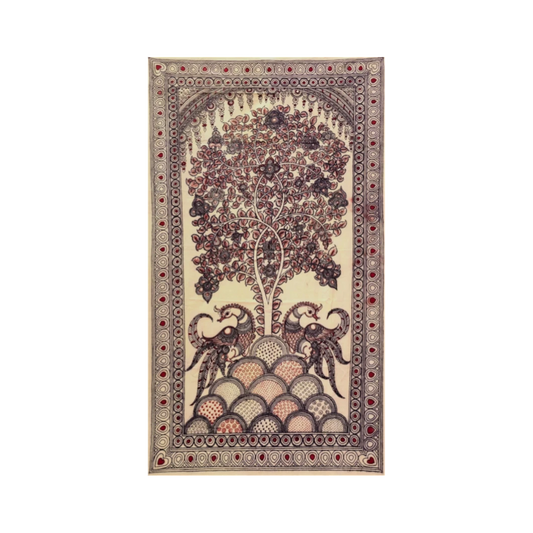 Tree of Life