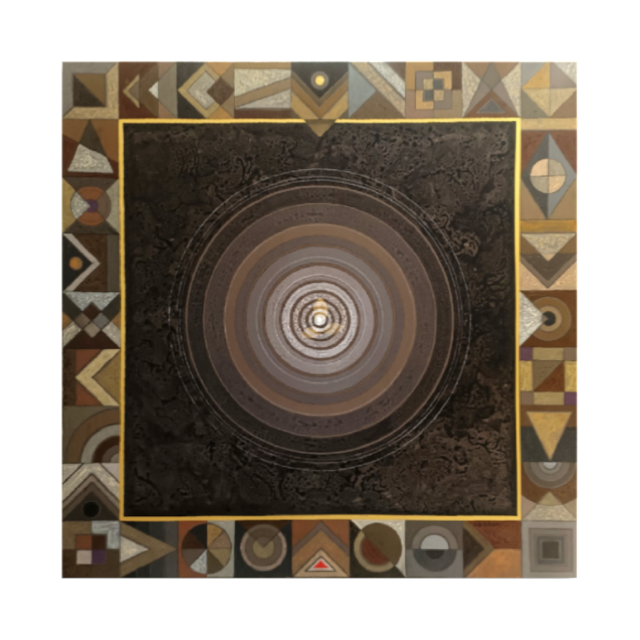 Meditation - N369
