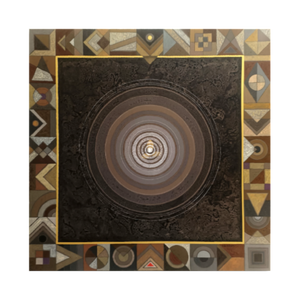 Meditation - N369