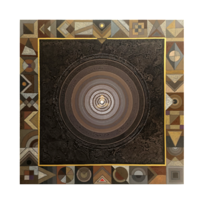 Meditation - N369
