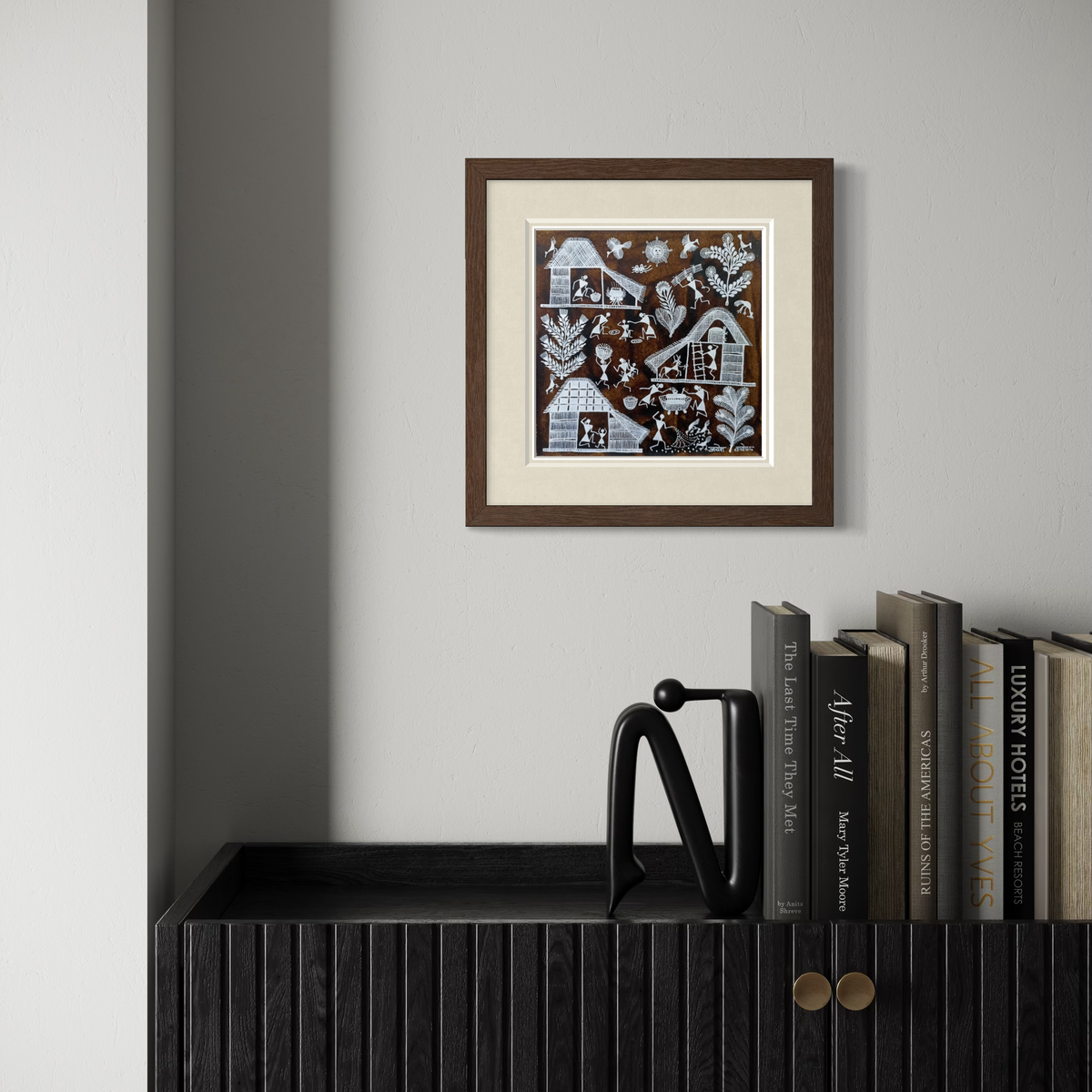 Warli 3
