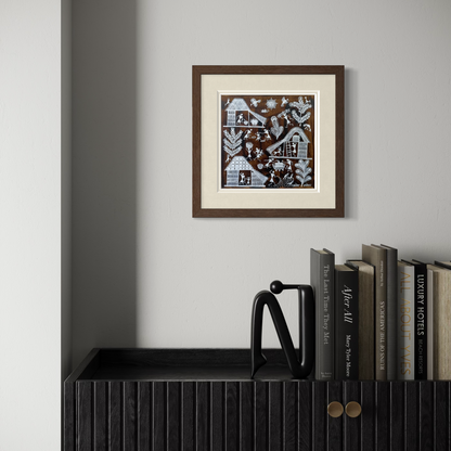 Warli 3