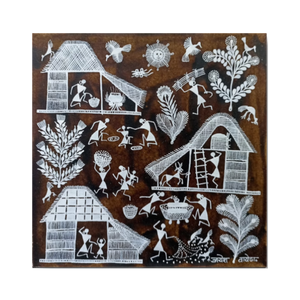Warli 3