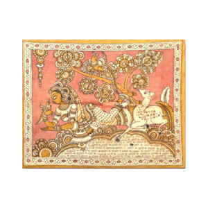 Shakuntala