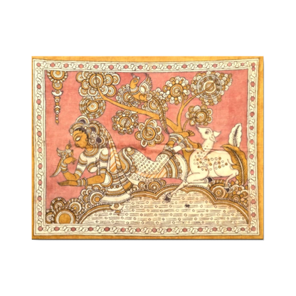 Shakuntala