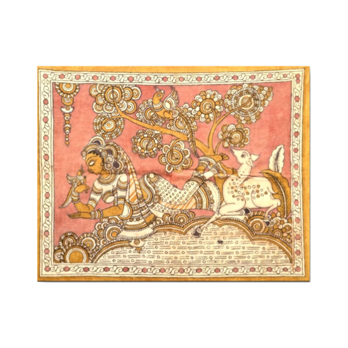 Shakuntala