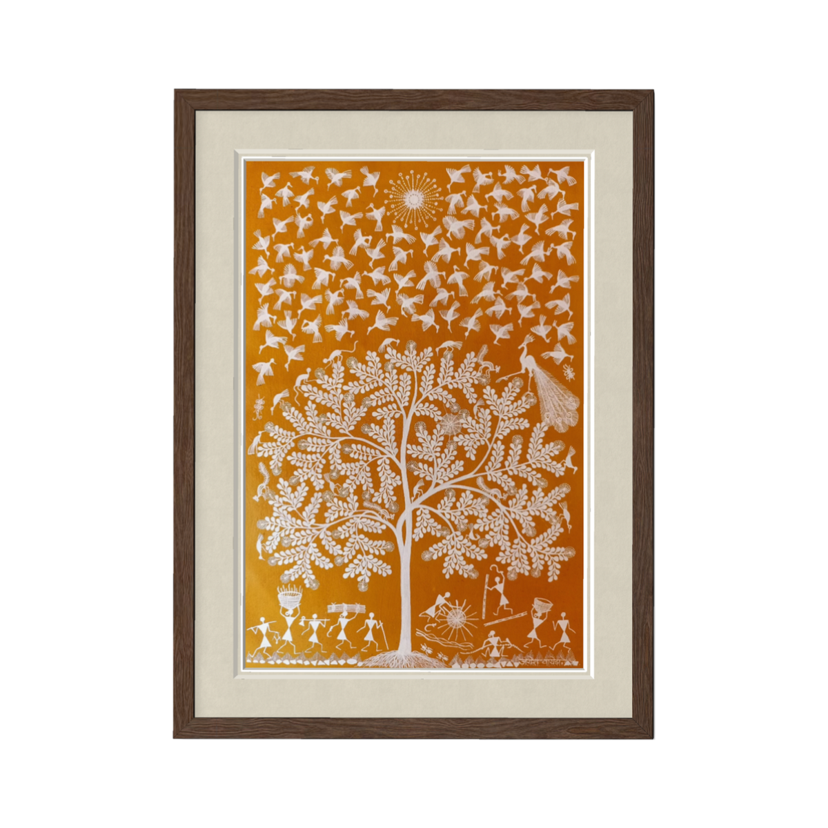 Tree of Life