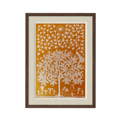 Tree of Life