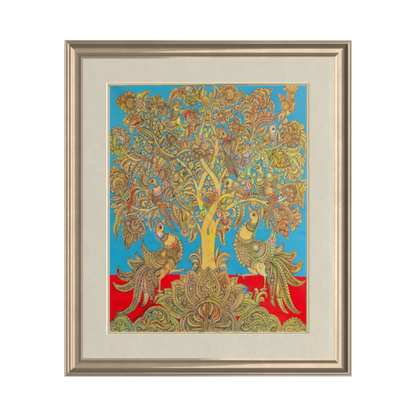 Tree of Life