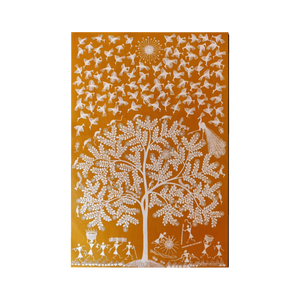 Tree of Life