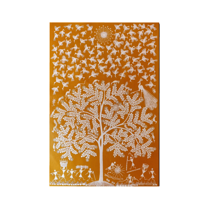 Tree of Life
