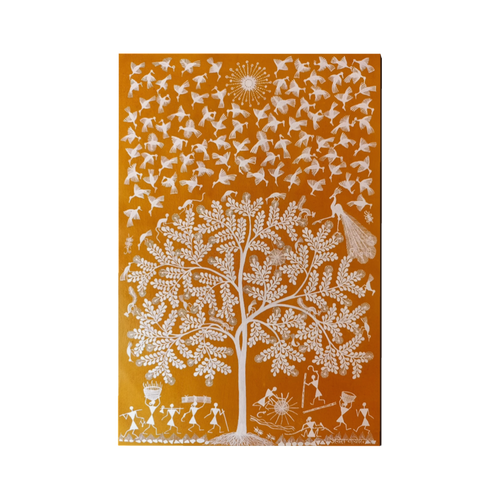 Tree of Life