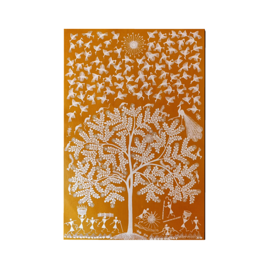 Tree of Life