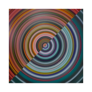 Meditation Divided
