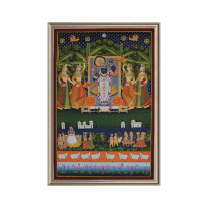 Sharad Purnima - P20