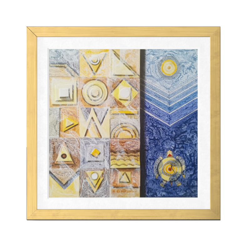 Meditation - 226
