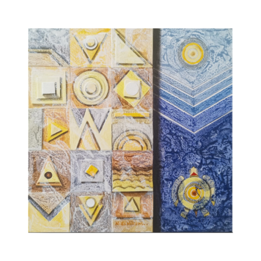 Meditation - 226