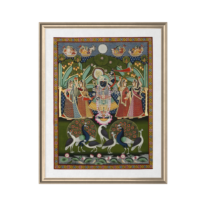 Sharad Purnima - P25