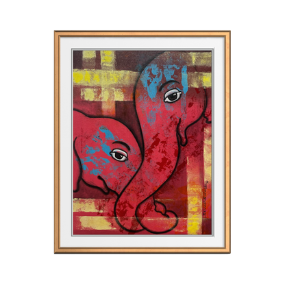Affection II